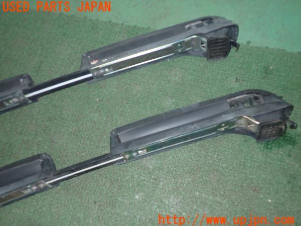 3UPJ=24440064]トルネオ ユーロR(CL1)INNO? スノボキャリア キー付 中古_m3