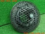 3UPJ=24440106]トルネオ ユーロR(CL1)HKS エアクリーナー 中古_s0