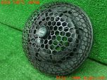 3UPJ=24440106]トルネオ ユーロR(CL1)HKS エアクリーナー 中古_s1