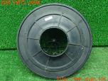 3UPJ=24440106]トルネオ ユーロR(CL1)HKS エアクリーナー 中古_s2