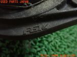 3UPJ=24440159]トルネオ ユーロR(CL1)FUJITSUBO フジツボ  触媒ストレート 中古_s4