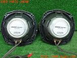 3UPJ=24440535]トルネオ ユーロR(CL1)ALPINE アルパイン スピーカー DDLinear DLX-F17W 中古_s1