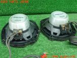 3UPJ=24440535]トルネオ ユーロR(CL1)ALPINE アルパイン スピーカー DDLinear DLX-F17W 中古_s3