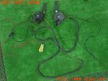 3UPJ=24440563]トルネオ ユーロR(CL1)HELLA ヘラー ホーンセット 中古_s0