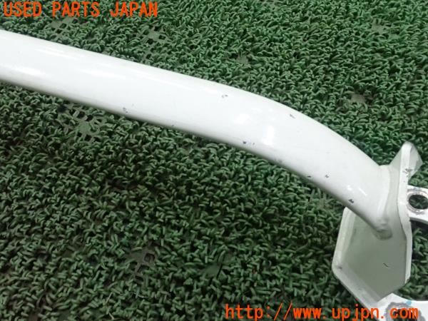 3UPJ=24440710]トルネオ ユーロR(CL1)OKUYAMA オクヤマ CARBING リアタワーバー ストラットタワーバー 中古_m2