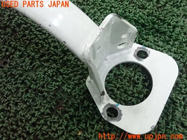 3UPJ=24440710]トルネオ ユーロR(CL1)OKUYAMA オクヤマ CARBING リアタワーバー ストラットタワーバー 中古_m3