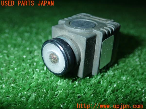3UPJ=24480560]BMW X3(WX35 F25)純正 フロントカメラ 07935278801 中古_m0