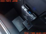 3UPJ=24490503]ルノー メガーヌ R.S.(MF4R2)Panasonic パナソニック CY-ET907KD ETC車載器 中古_s4
