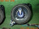 3UPJ=24500535]ランクルプラド(KZJ78W)後期 Clarion クラリオン GS-297A-02 スピーカー 中古_s2