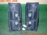 3UPJ=24500547]ランクルプラド(KZJ78W)後期 ARDIMENTO アルディメント テールランプ 中古_s1