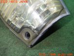 3UPJ=24500547]ランクルプラド(KZJ78W)後期 ARDIMENTO アルディメント テールランプ 中古_s3