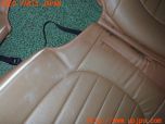 3UPJ=24510608]BMW ミニ(MINI)クーパーD(XT15M F55)CABANA カバナ シートカバー 中古_s4