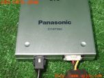 3UPJ=24520503]BMW ミニ ジョンクーパーワークス(MFJCW R56)Panasonic パナソニック CY-ET900KD ETC車載器 中古_s2
