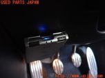 3UPJ=24520503]BMW ミニ ジョンクーパーワークス(MFJCW R56)Panasonic パナソニック CY-ET900KD ETC車載器 中古_s4