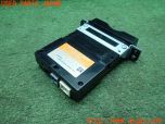 3UPJ=24530503]レクサス LS600h(UVF45)後期 純正 86980-50060 ETC車載器 中古_s1