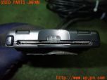 3UPJ=24540503]ジャガー XK8 コンバーチブル(JFDA X100)純正 DIU-3500 ETC車載器 中古_s2