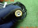 3UPJ=24540552]ジャガー XK8 コンバーチブル(JFDA X100)Panasonic パナソニック CY-RC90KD バックカメラ 中古_s3