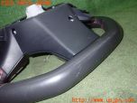 3UPJ=24560617]レヴォーグ STI Sport(VM4)後期 純正 GS120-05900 ステアリング 中古_s3