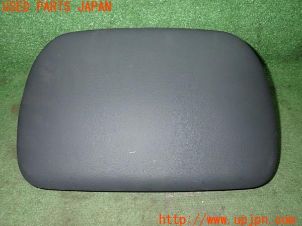 3UPJ=24560648]レヴォーグ STI Sport(VM4)後期 純正 66067FJ230 パネルディスプレイ アッパーパネル アイサイト用 中古_m3