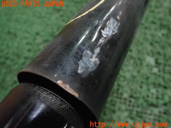 3UPJ=24570424]ジムニー(JB23W 8型)Monroe モンロー OESpectrum フロントショックアブソーバー 中古_m4