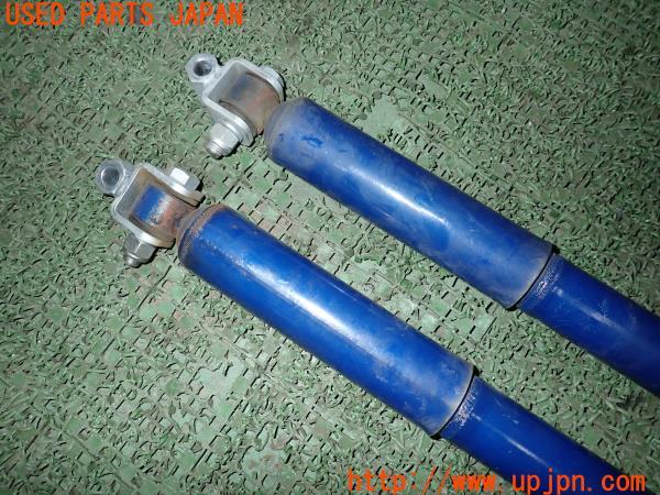 3UPJ=24570431]ジムニー(JB23W 8型)社外 リアショックアブソーバー 中古_m2