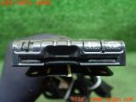 3UPJ=24570503]ジムニー(JB23W 8型)Panasonic パナソニック CY-ET909KD ETC車載器 中古_s2