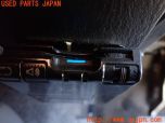 3UPJ=24570503]ジムニー(JB23W 8型)Panasonic パナソニック CY-ET909KD ETC車載器 中古_s4