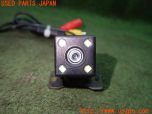 3UPJ=24570552]ジムニー(JB23W 8型)社外 バックカメラ 中古_s1