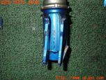 3UPJ=24580440]インプレッサ WRX STI(GDB C型)CUSCO クスコ 車高調 全長調整式 1台分 中古_s3