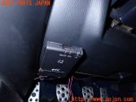 3UPJ=24580503]インプレッサ WRX STI(GDB C型)Panasonic パナソニック CN-EN02J2JT ETC車載器 中古_s4