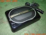 3UPJ=24580531]インプレッサ WRX STI(GDB C型)carrozzeria カロッツェリア TS- WX110A サブウーファー 中古_s0