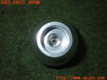 3UPJ=24580614]インプレッサ WRX STI(GDB C型)社外 シフトノブ 中古_s3