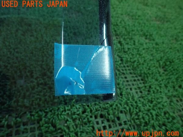 3UPJ=24590035]デリカスターワゴン(P35W)社外 ドアバイザー 中古_m1