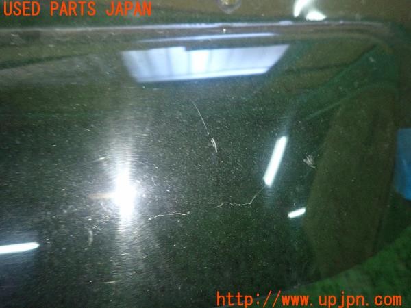 3UPJ=24590035]デリカスターワゴン(P35W)社外 ドアバイザー 中古_m2