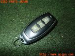 3UPJ=24590522]デリカスターワゴン(P35W)社外 キーレスユニット キーレスエントリー ジャンク_s3