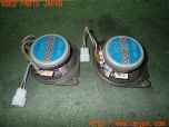 3UPJ=24590536]デリカスターワゴン(P35W)KENWOOD ケンウッド KFC-101 スピーカー② 中古_s2