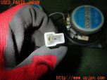 3UPJ=24590536]デリカスターワゴン(P35W)KENWOOD ケンウッド KFC-101 スピーカー② 中古_s3