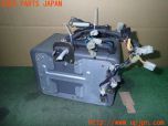 3UPJ=24590631]デリカスターワゴン(P35W)純正 クーラーボックス 冷蔵庫 製氷 温蔵 難有 中古_s1