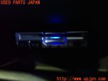 3UPJ=24600503]VW ルポ GTI(6EAVY)Panasonic パナソニック CY-ET906D ETC車載器 中古_s4