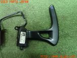 3UPJ=24620614]メガーヌ スポーツツアラー GT(KBM5M)純正 パドルシフト 中古_s2