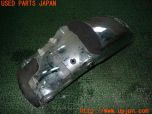 3UPJ=24630059]ヤマハ SR400(RH16J)純正 リアフェンダー 中古_s1