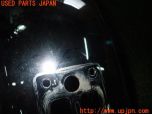 3UPJ=24630059]ヤマハ SR400(RH16J)純正 リアフェンダー 中古_s2