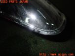 3UPJ=24630059]ヤマハ SR400(RH16J)純正 リアフェンダー 中古_s4