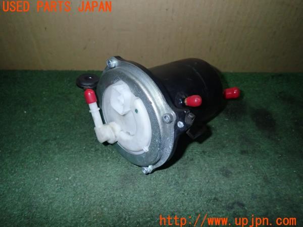 3UPJ=24630129]ヤマハ SR400(RH16J)純正 燃料ポンプ フューエルポンプ 中古_m0