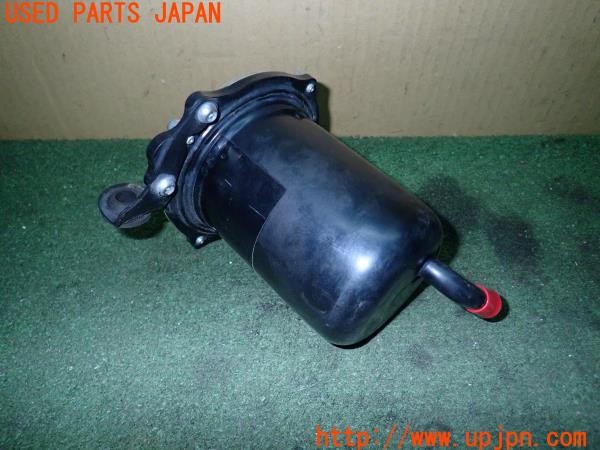 3UPJ=24630129]ヤマハ SR400(RH16J)純正 燃料ポンプ フューエルポンプ 中古_m1
