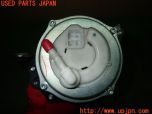 3UPJ=24630129]ヤマハ SR400(RH16J)純正 燃料ポンプ フューエルポンプ 中古_s2