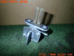 3UPJ=24630130]ヤマハ SR400(RH16J)純正 燃料コック フューエルコック 中古_s0