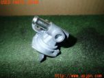 3UPJ=24630130]ヤマハ SR400(RH16J)純正 燃料コック フューエルコック 中古_s2