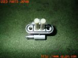 3UPJ=24630130]ヤマハ SR400(RH16J)純正 燃料コック フューエルコック 中古_s3