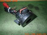 3UPJ=24630207]ヤマハ SR400(RH16J)純正 キルスイッチ 中古_s1